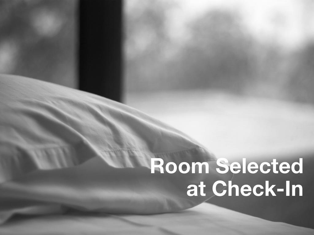 Inn West Park Inn- Extended / Weekly Rates Available 2*