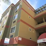 West Park Inn- Extended Stay / Weekly Rates Available